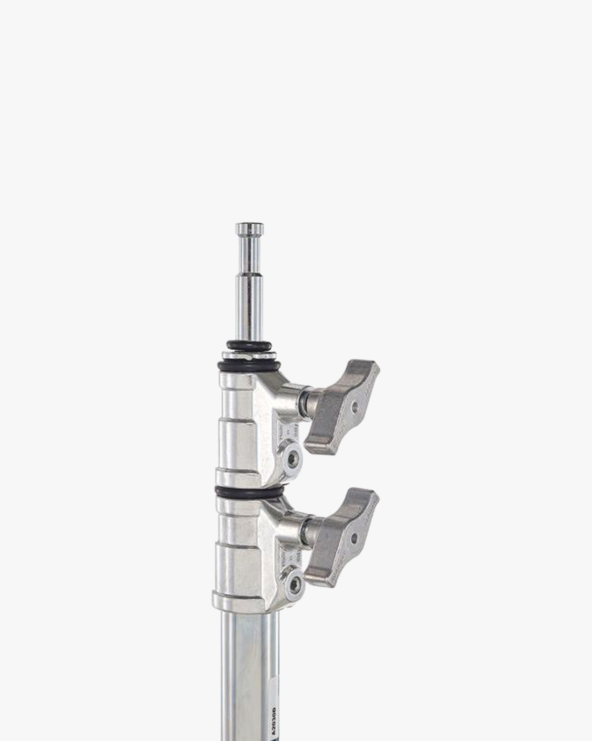 Avenger C-Stand 30' 3