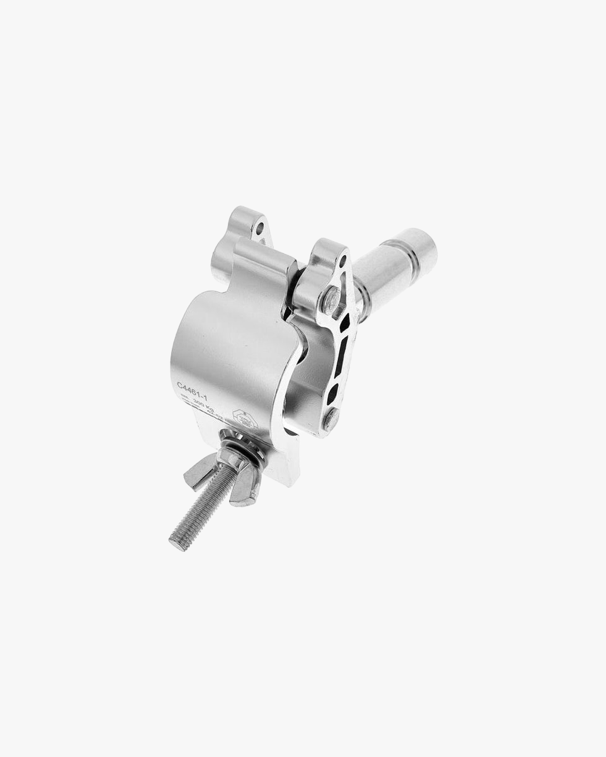 Avenger C4461 MP Eye Coupler with 1 1_8' Spigot 6