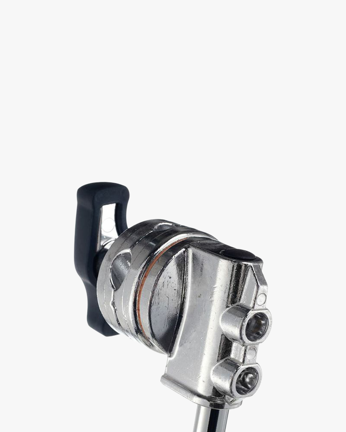 Avenger Grip Arm D520 1