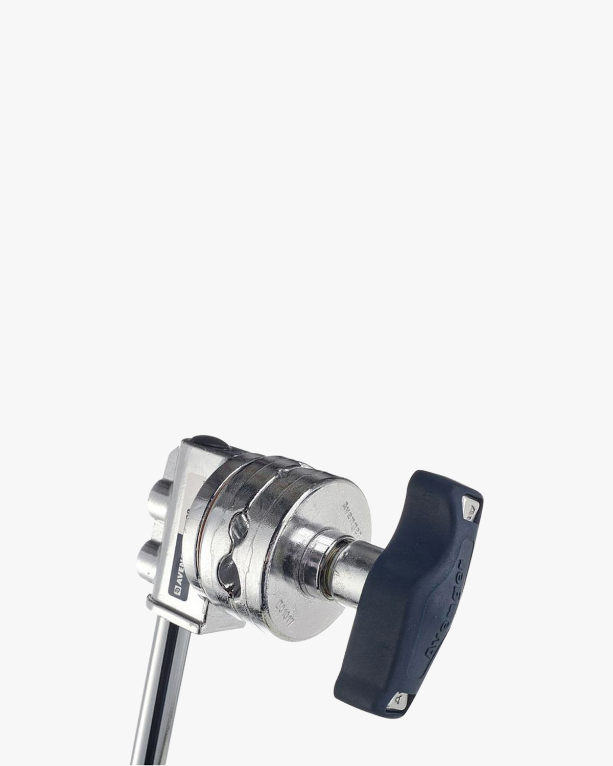 Avenger Grip Arm D520 2