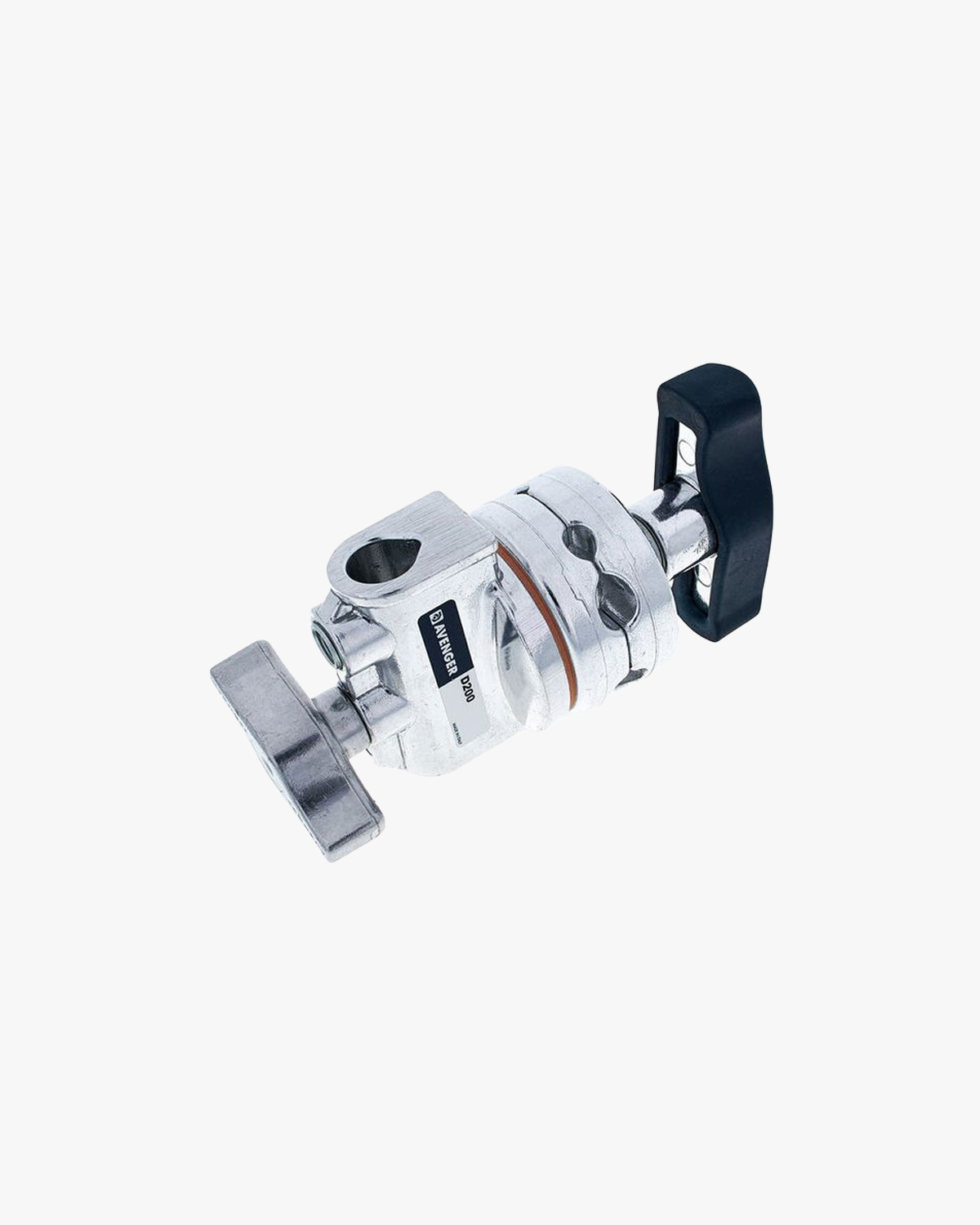 Avenger Grip Head D200 5