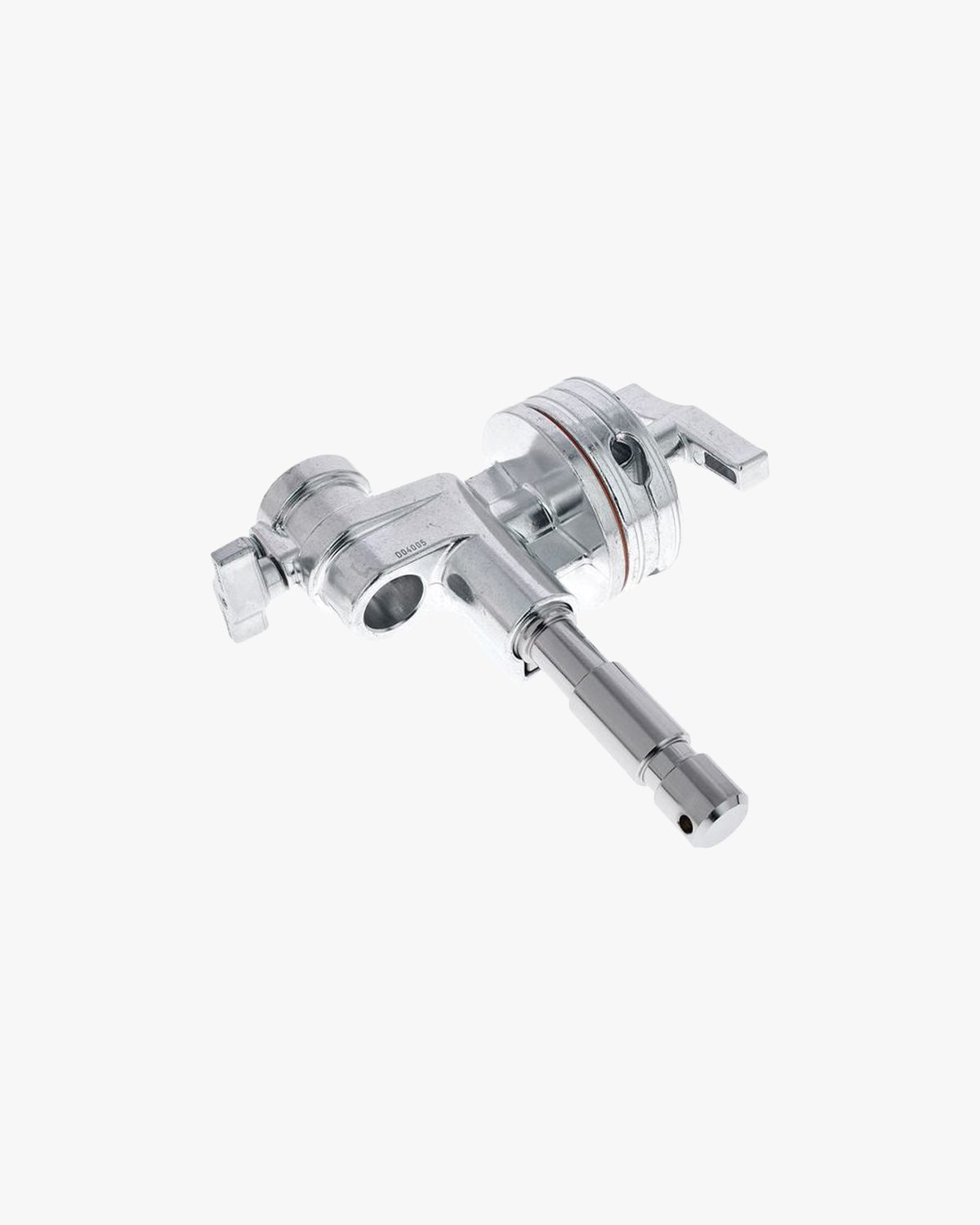 Avenger Grip Head D400 4