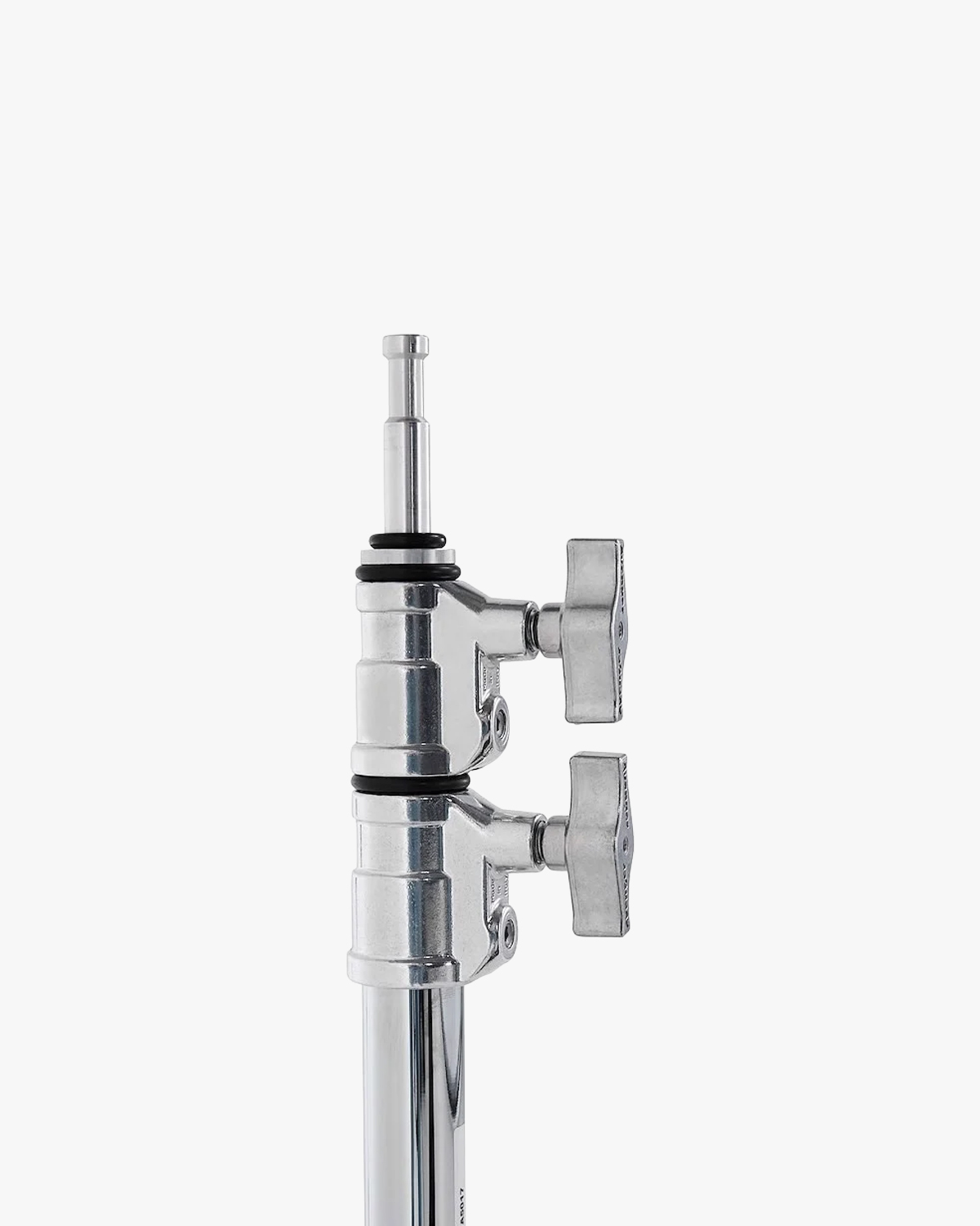 Avenger Roller Stand 12 with Folding Base & VESA Mount 3