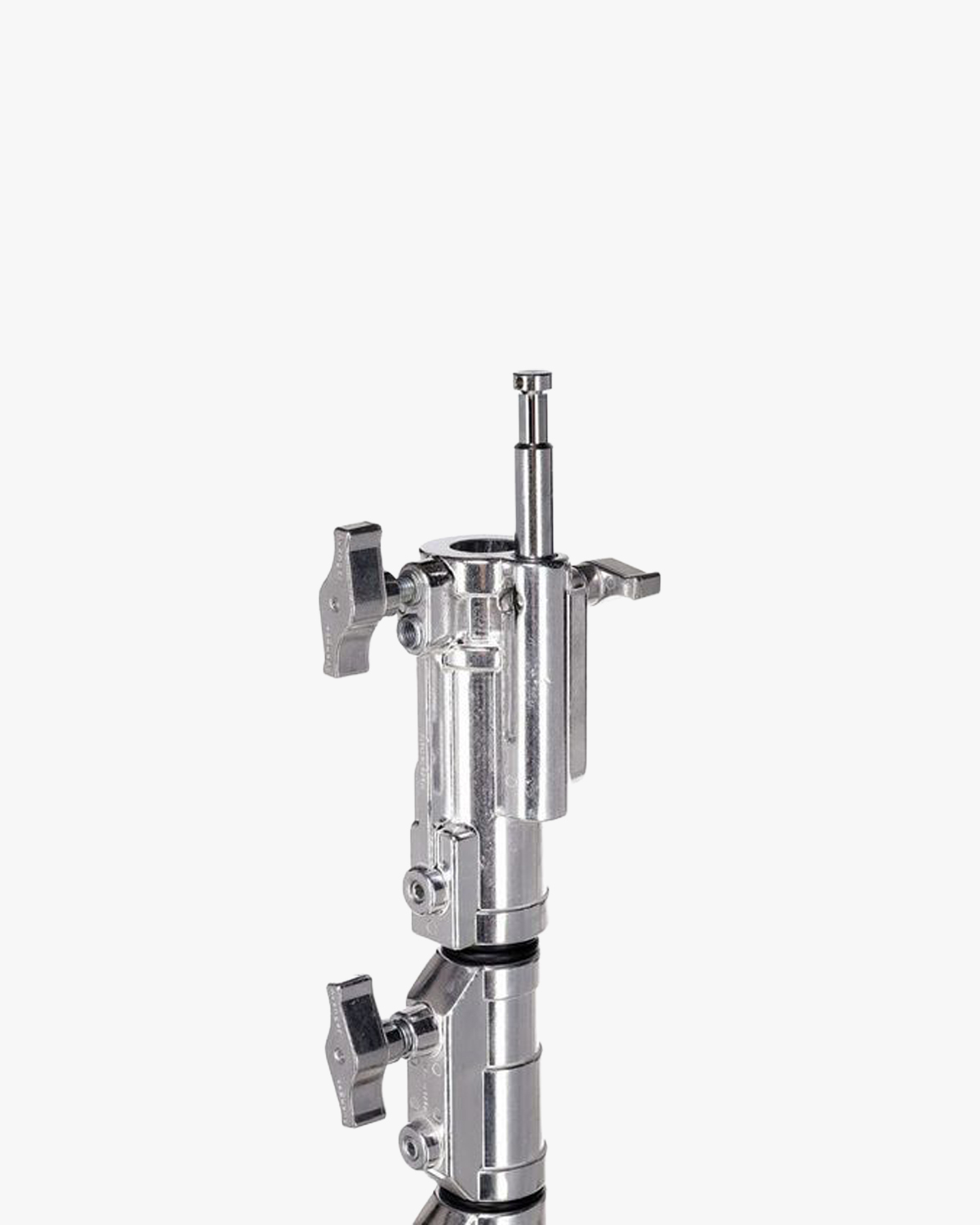 Avenger Roller Stand A5042 1