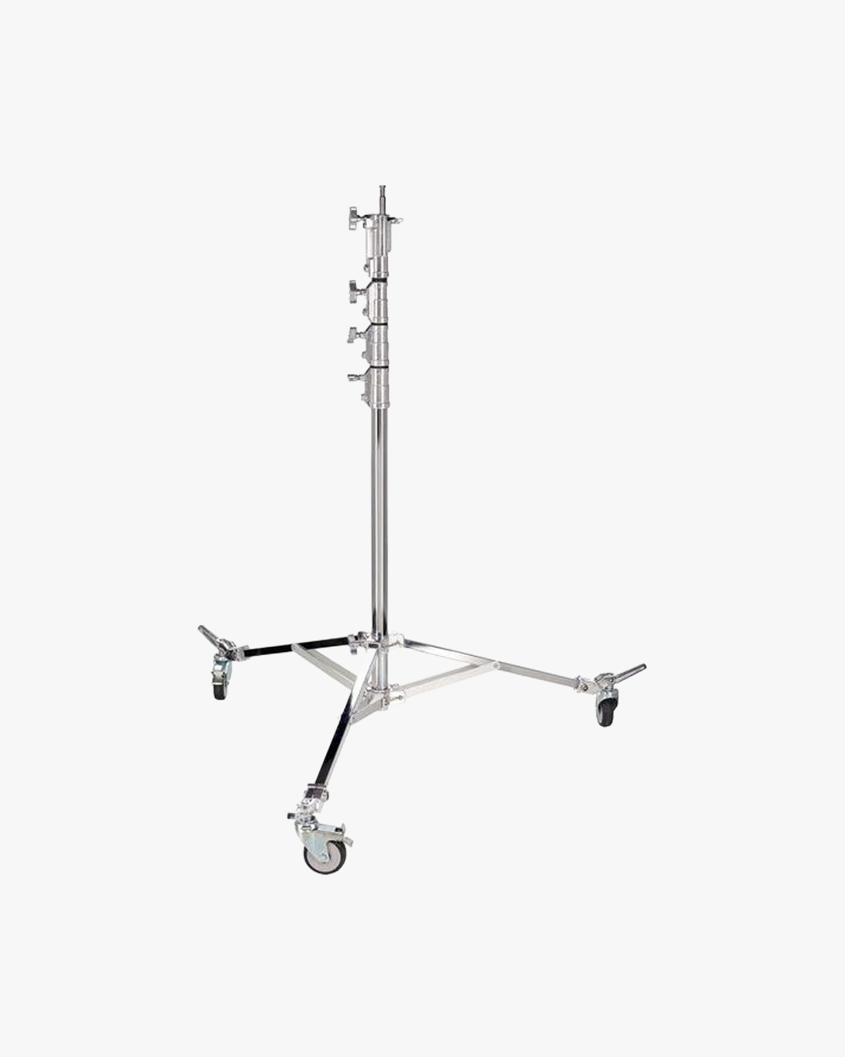 Avenger Roller Stand A5042 3