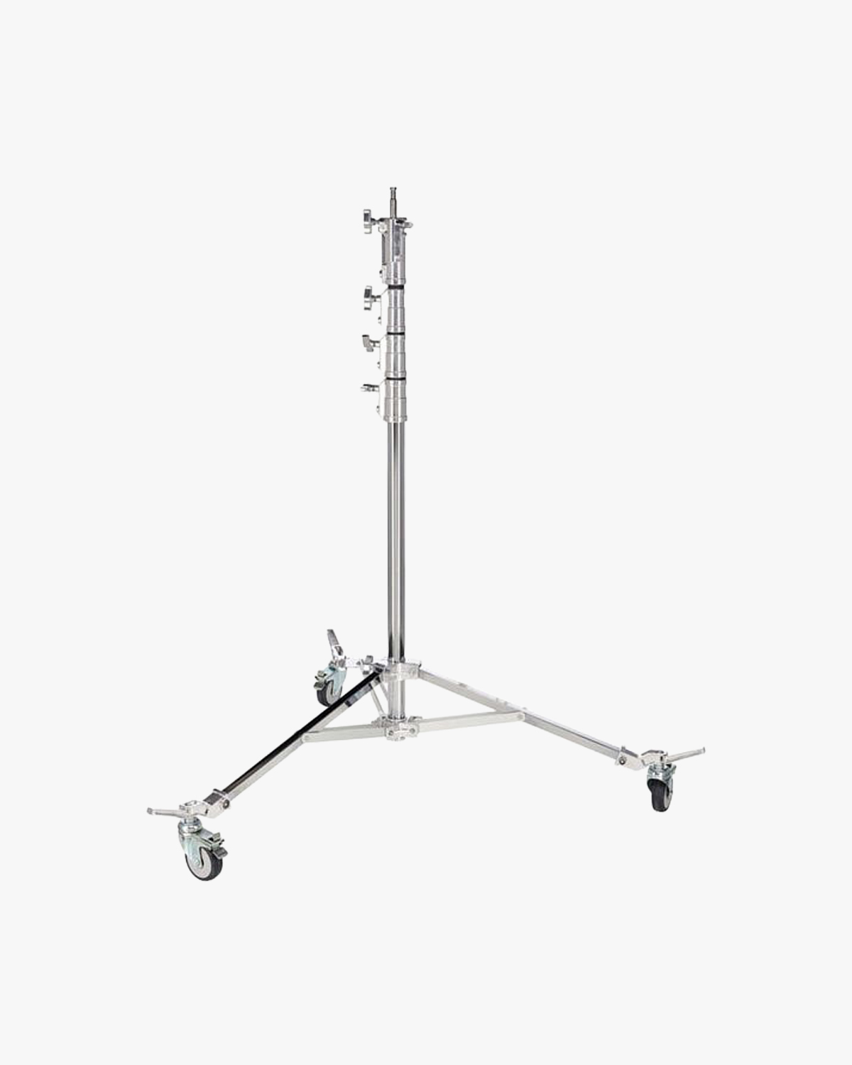 Avenger Roller Stand A5042 4