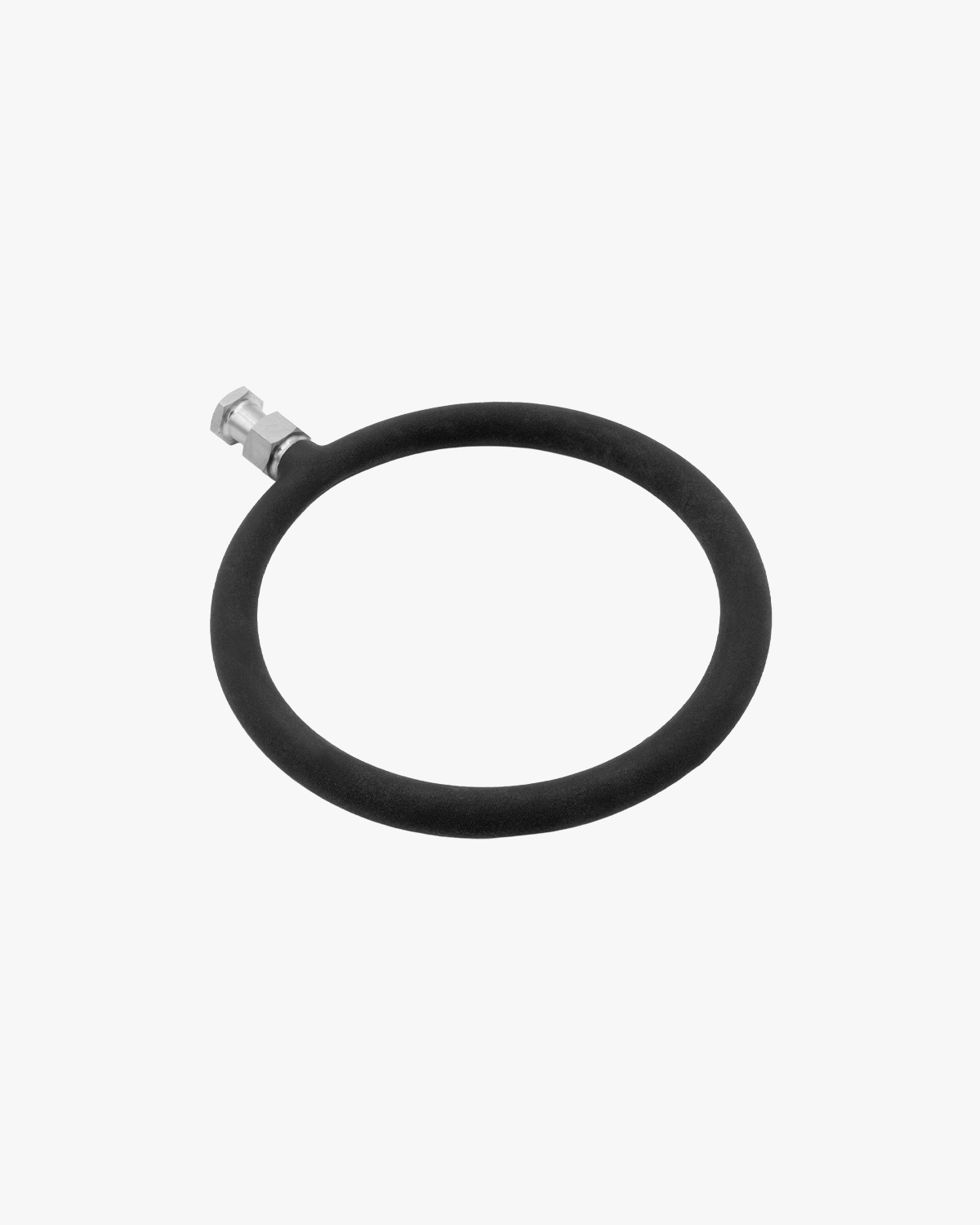 Camera Hoop Bundle 3