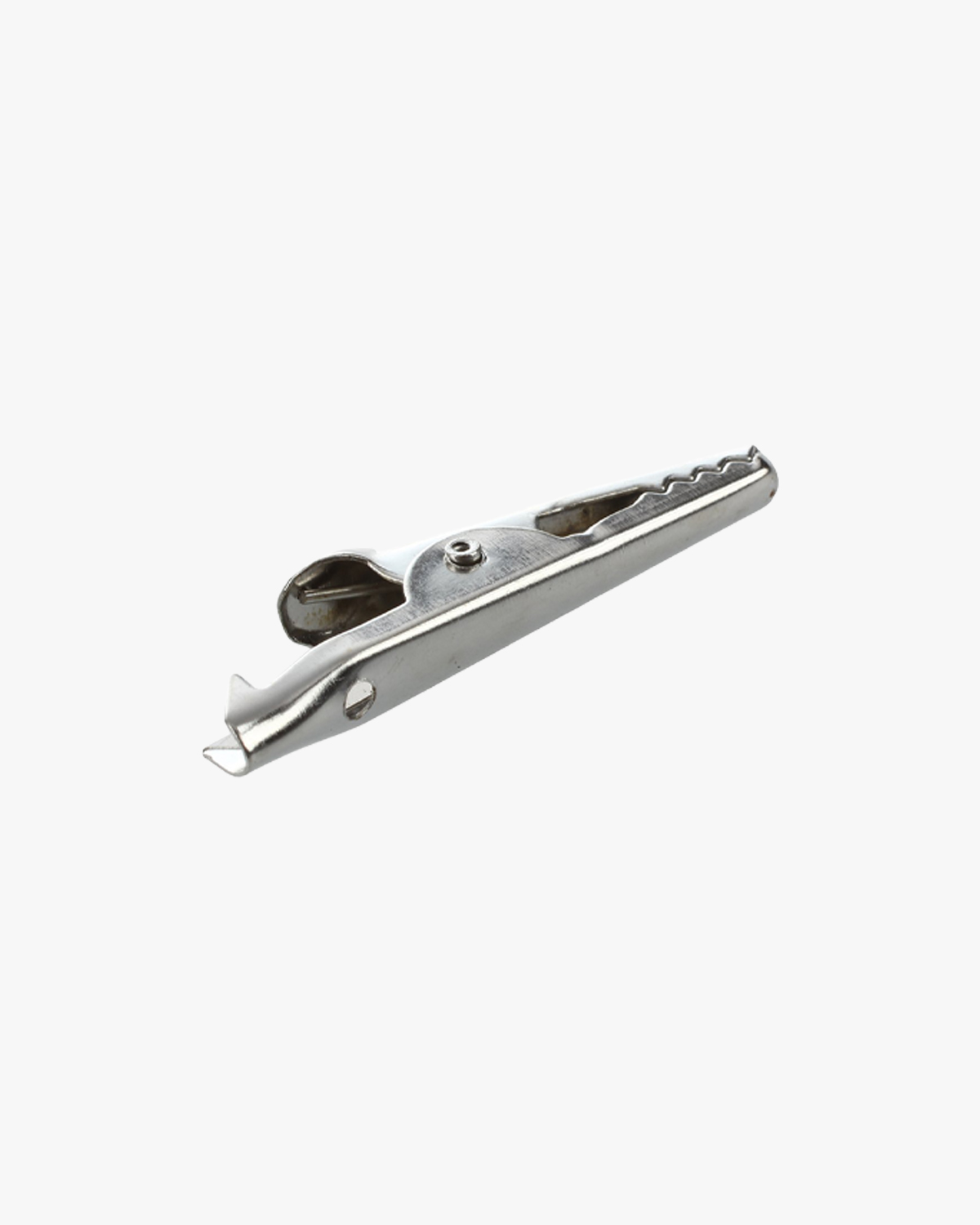Crocodile Clamps (35 uni.) 2